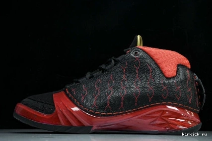'Finale' 23 Jordan Premier 1002